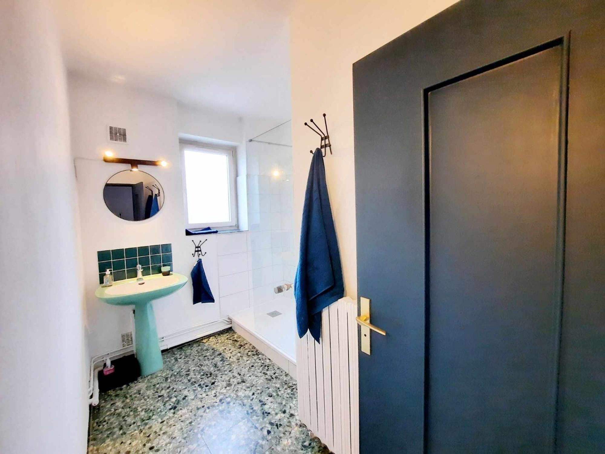 La Maison Du Bord Bellac Eksteriør billede